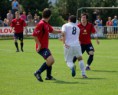 /album/fotogaleria-mladez/a316828-487382974608187-764076605-n-1-jpg/
